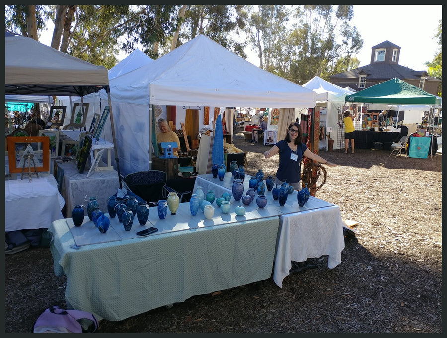 2026 Craft Fair
