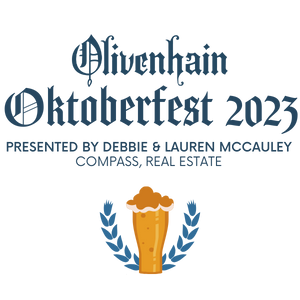 Oktoberfest 2023 - Child Food & Drink