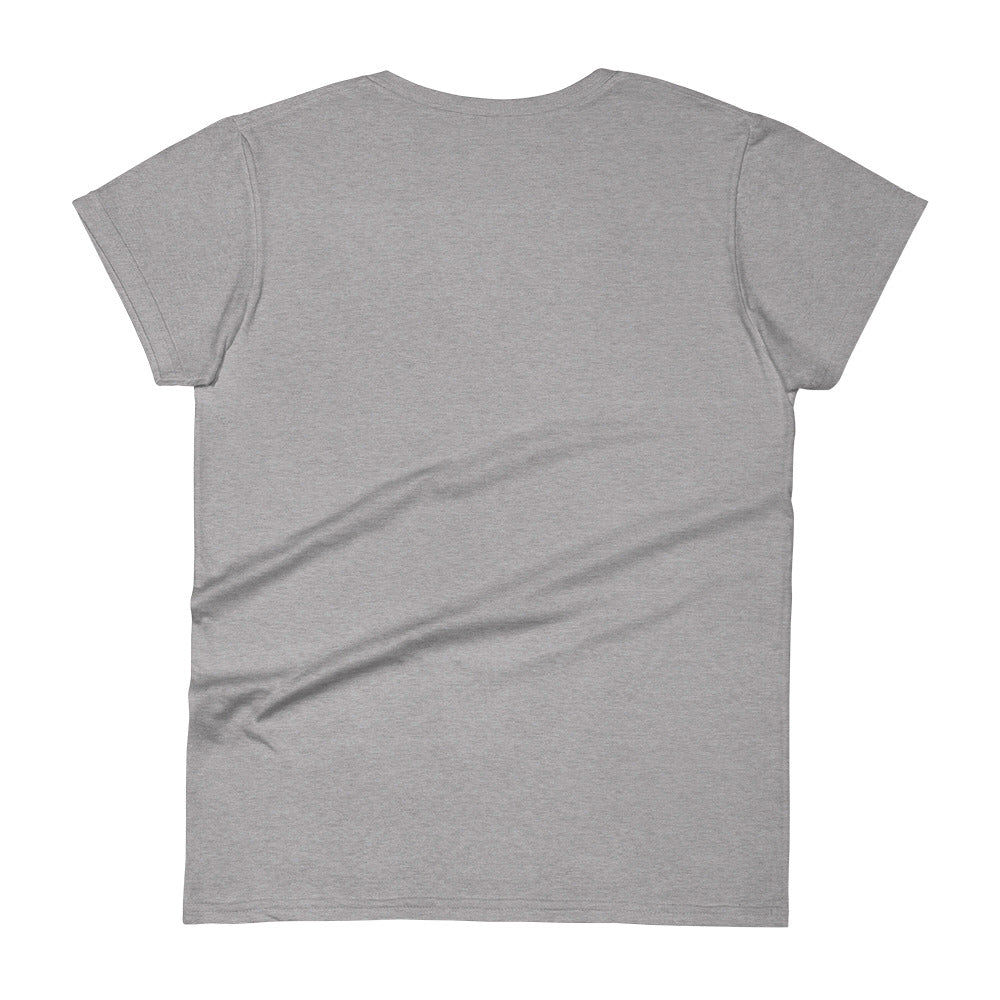 Beer & Brat 2024 Women's short sleeve t-shirt